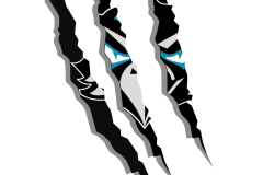 Robgriffin_Claw_Marks-WhiteBG