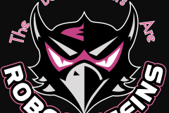 RoboGriffin_The_Best_Teachers_Are_Robogriffins-Black-Pink