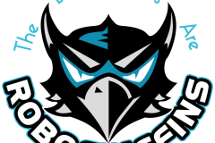 RoboGriffin_The_Best_Teachers_Are_Robogriffins-Blue-No-Ring