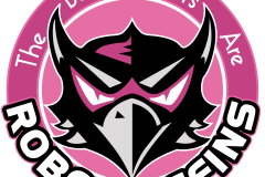 RoboGriffin_The_Best_Teachers_Are_Robogriffins-Pink