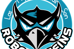 RoboGriffin_The_Best_Teachers_Are_Robogriffins-Spanish-Blue