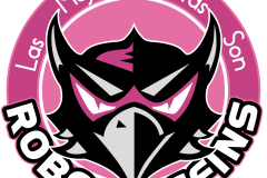 RoboGriffin_The_Best_Teachers_Are_Robogriffins-Spanish-Pink