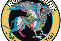 RoboGriffin_Mural_Art_Shirt-01