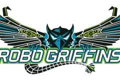 Robgriffin_Logo_Full_White_Text